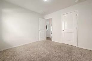 17259 Quiet Song Ct, Richmond, TX 77407 - Photo 8