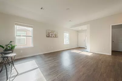 17259 Quiet Song Court, Richmond, TX 77407 - Photo 14