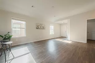 17259 Quiet Song Ct, Richmond, TX 77407 - Photo 14