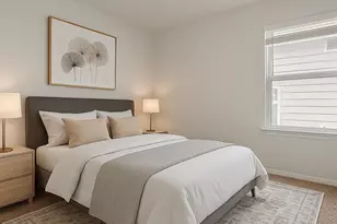 17259 Quiet Song Ct, Richmond, TX 77407 - Photo 6