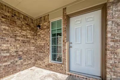 17259 Quiet Song Court, Richmond, TX 77407 - Photo 10