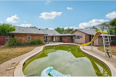 401 Southern Oaks Drive, Lake Jackson, TX 77566 - Photo 40