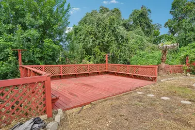 401 Southern Oaks Drive, Lake Jackson, TX 77566 - Photo 12