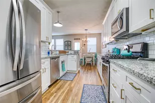 280 Brandy Ridge Ln, Dickinson, TX 77539 - Photo 8