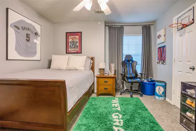 280 Brandy Ridge Lane, Dickinson, TX 77539 - Photo 20