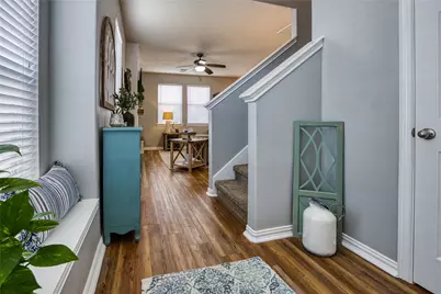 280 Brandy Ridge Lane, Dickinson, TX 77539 - Photo 2