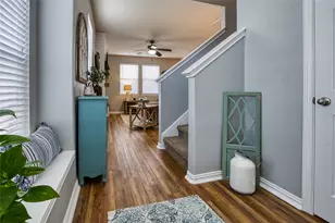 280 Brandy Ridge Ln, Dickinson, TX 77539 - Photo 2