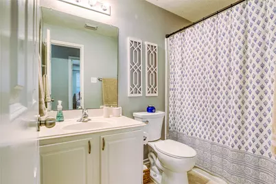 280 Brandy Ridge Lane, Dickinson, TX 77539 - Photo 22