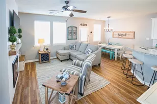 280 Brandy Ridge Ln, Dickinson, TX 77539 - Photo 6