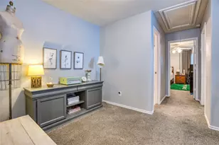 280 Brandy Ridge Ln, Dickinson, TX 77539 - Photo 14