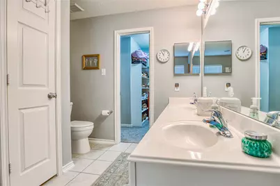 280 Brandy Ridge Lane, Dickinson, TX 77539 - Photo 18