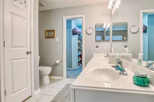 280 Brandy Ridge Ln, Dickinson, TX 77539 - Photo 18