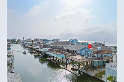 22101 Guadalupe Drive, Galveston, TX 77554 - Photo 36