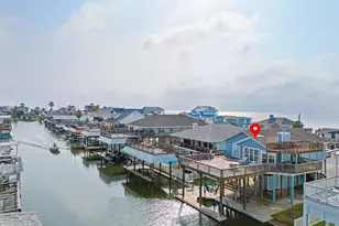 22101 Guadalupe Dr, Galveston, TX 77554 - Photo 36