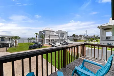 22101 Guadalupe Drive, Galveston, TX 77554 - Photo 28