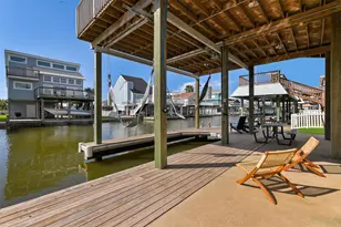 22101 Guadalupe Dr, Galveston, TX 77554 - Photo 30