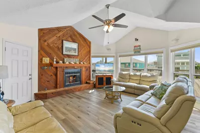 22101 Guadalupe Drive, Galveston, TX 77554 - Photo 4