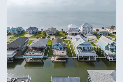 22101 Guadalupe Drive, Galveston, TX 77554 - Photo 34