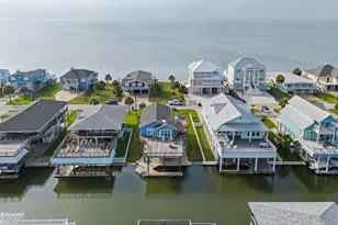 22101 Guadalupe Dr, Galveston, TX 77554 - Photo 34