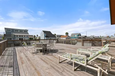 22101 Guadalupe Drive, Galveston, TX 77554 - Photo 26