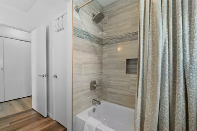 22101 Guadalupe Drive, Galveston, TX 77554 - Photo 18
