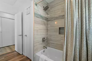 22101 Guadalupe Dr, Galveston, TX 77554 - Photo 18