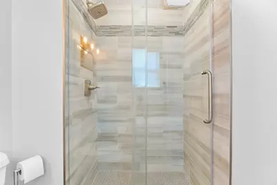 22101 Guadalupe Drive, Galveston, TX 77554 - Photo 24