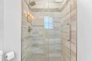 22101 Guadalupe Dr, Galveston, TX 77554 - Photo 24