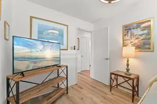 22101 Guadalupe Dr, Galveston, TX 77554 - Photo 16