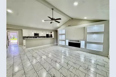 15346 E Ritter Circle, Missouri City, TX 77071 - Photo 8