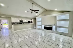 15346 E Ritter Cir, Missouri City, TX 77071 - Photo 8