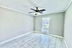 15346 E Ritter Cir, Missouri City, TX 77071 - Photo 10