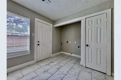 15346 E Ritter Circle, Missouri City, TX 77071 - Photo 16