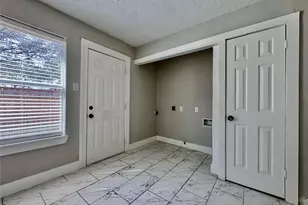 15346 E Ritter Cir, Missouri City, TX 77071 - Photo 16