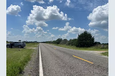 3575 Fm 1094 Road, Sealy, TX 77474 - Photo 4