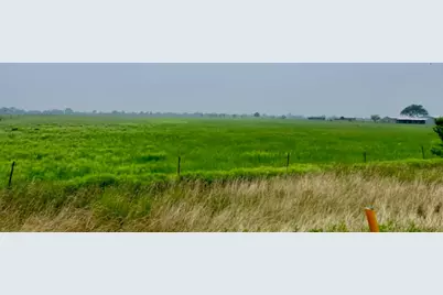3575 Fm 1094 Road, Sealy, TX 77474 - Photo 10