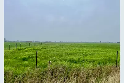 3575 Fm 1094 Road, Sealy, TX 77474 - Photo 12