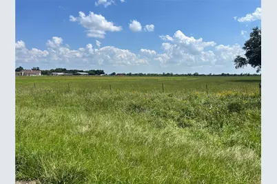 3575 Fm 1094 Road, Sealy, TX 77474 - Photo 4