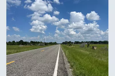 3575 Fm 1094 Road, Sealy, TX 77474 - Photo 8