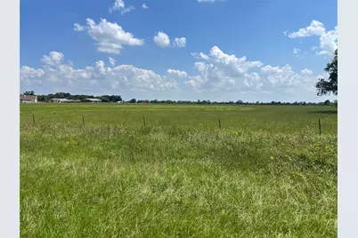 3575 Fm 1094 Road, Sealy, TX 77474 - Photo 6