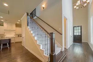 42 Daffodil Meadow Pl, The Woodlands, TX 77375 - Photo 4