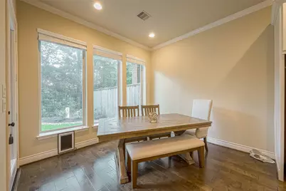 42 Daffodil Meadow Place, The Woodlands, TX 77375 - Photo 12