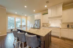42 Daffodil Meadow Pl, The Woodlands, TX 77375 - Photo 10