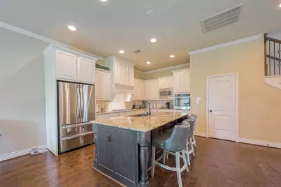 42 Daffodil Meadow Place, The Woodlands, TX 77375 - Photo 6