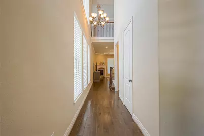 42 Daffodil Meadow Place, The Woodlands, TX 77375 - Photo 2