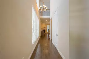 42 Daffodil Meadow Pl, The Woodlands, TX 77375 - Photo 2