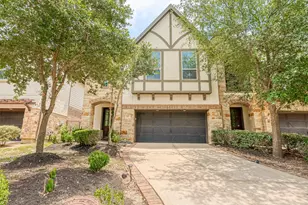 42 Daffodil Meadow Pl, The Woodlands, TX 77375 - Photo 1