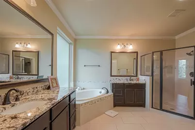 42 Daffodil Meadow Place, The Woodlands, TX 77375 - Photo 14