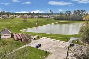 23007 Jetty Manor Ln, Spring, TX 77373 - Photo 26