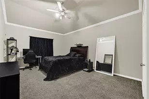 23007 Jetty Manor Ln, Spring, TX 77373 - Photo 16